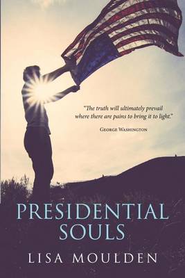 Presidential Souls (Paperback)