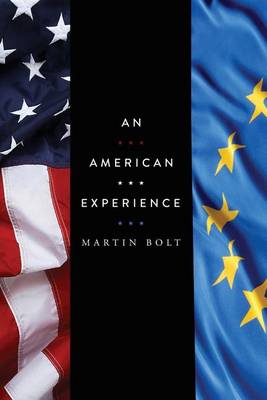 An American Experience (Paperback)