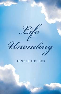 Life Unending (Paperback)