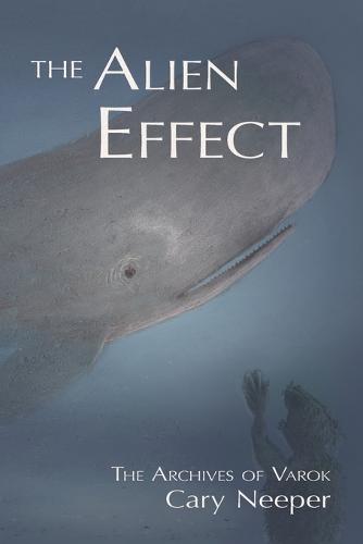The Alien Effect (Paperback)