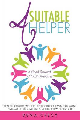 A Suitable Helper (Paperback)