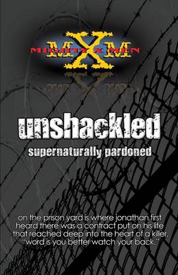 Unshackled (Paperback)