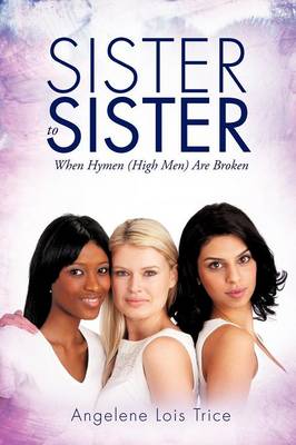 Sister to Sister (Paperback)