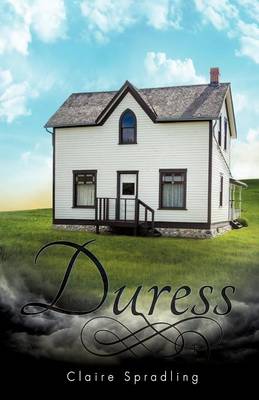 Duress (Paperback)