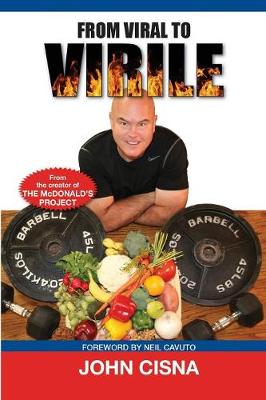 From Viral to Virile (Paperback)
