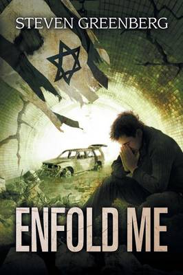 Enfold Me (Paperback)