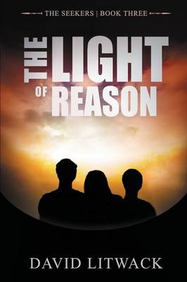 The Light of Reason - Seekers 3 (Paperback)