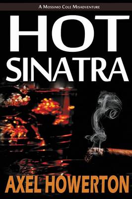 Hot Sinatra (Paperback)
