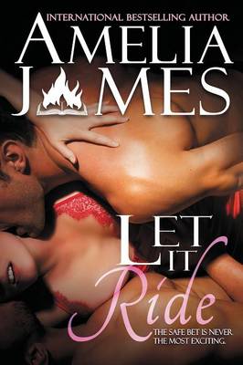 Let It Ride (Paperback)