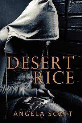 Desert Rice - Desert 1 (Paperback)