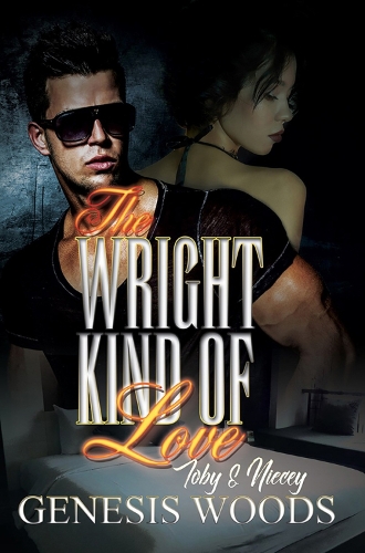 The Wright Kind Of Love (Paperback)