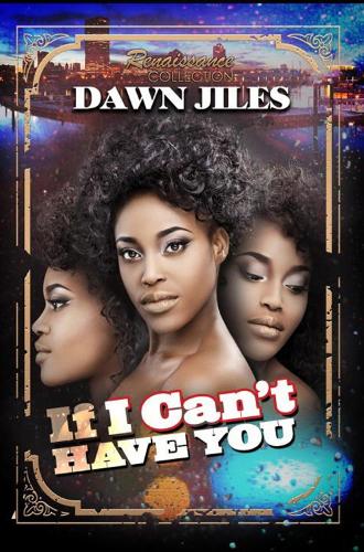 If I Can't Have You: Renaissance Collection (Paperback)