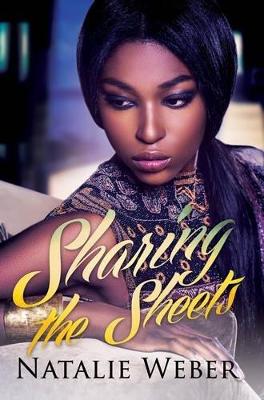 Sharing The Sheets (Paperback)
