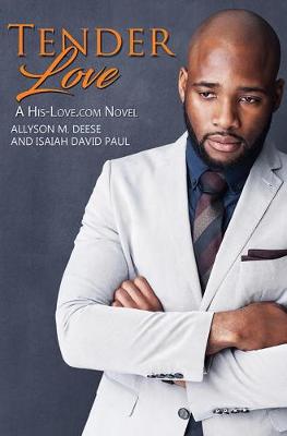 Tender Love (Paperback)