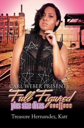 Full Figured 11: Carl Weber Presents (Paperback)
