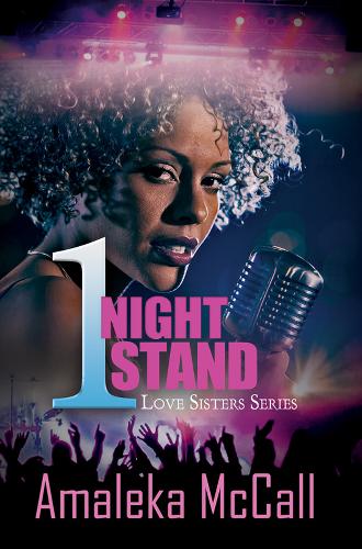 1 Night Stand: Love Sisters Series (Paperback)