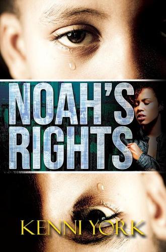 Noah's Rights (Paperback)