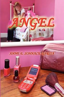 Angel (Paperback)
