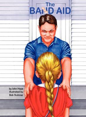 The Band Aid (Hardback)