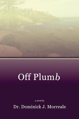Off Plumb (Paperback)