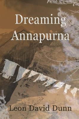 Dreaming Annapurna (Paperback)
