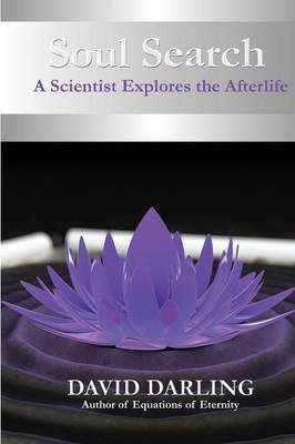 Soul Search (Paperback)