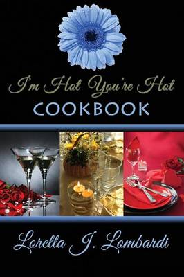 I'm Hot You're Hot (Paperback)