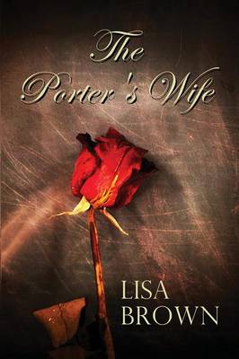 The Porter's Wife (Paperback)
