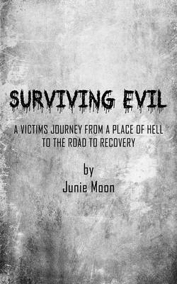 Surviving Evil (Paperback)