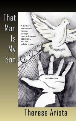 That Man is My Son (Paperback)