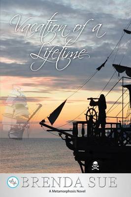 Vacation of a Lifetime (Paperback)