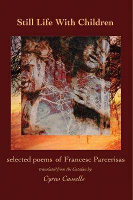 Still Life with Children (Paperback)