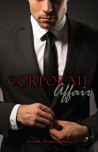 Corporate Affair (Paperback)