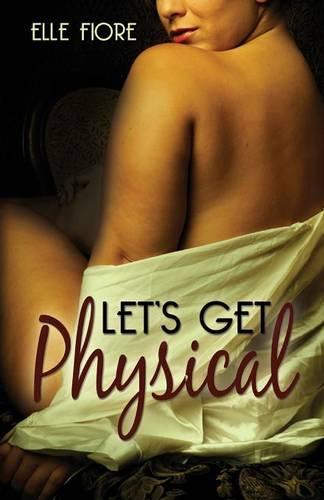 Let's Get Physical (Paperback)