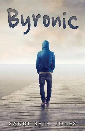 Byronic (Paperback)