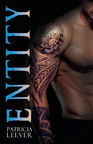 Entity - Divinity 2 (Paperback)