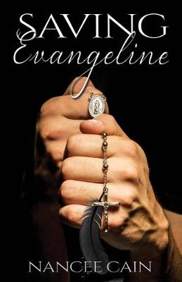 Saving Evangeline (Paperback)