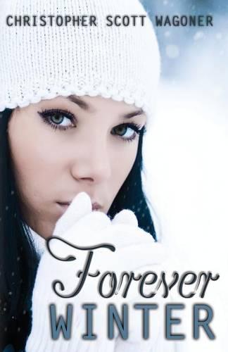 Forever Winter (Paperback)