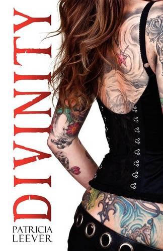 Divinity - Divinity 1 (Paperback)