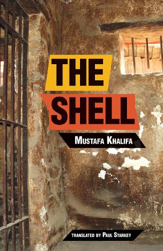 Interlink Publishing Group, Inc The Shell
