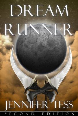 Dream Runner (Paperback)
