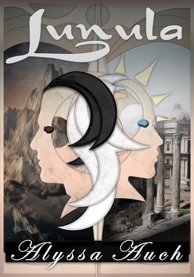 Lunula (Paperback)