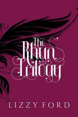 The Rhyn Trilogy (2011-2016) (Paperback)