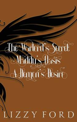 2011 Non-Series Titles (2011-2016) (Hardback)