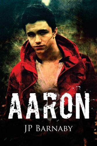 Aaron (Paperback)