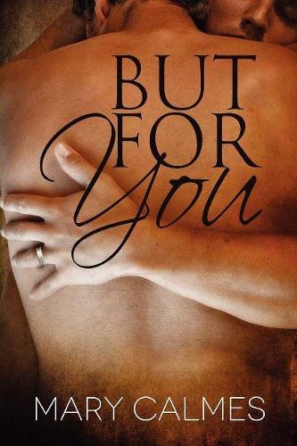 But for You (Paperback)