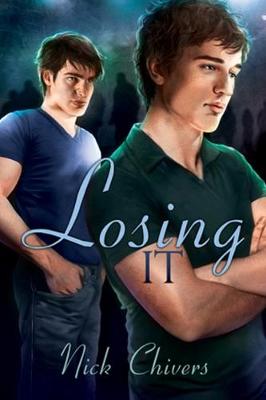 Losing It (Paperback)