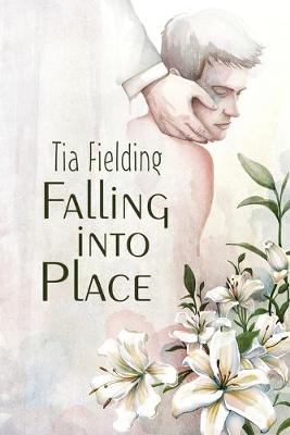 Falling Into Place (Paperback)