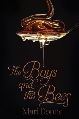The Boys and the Bees (Paperback)