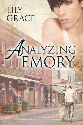 Analyzing Emory (Paperback)